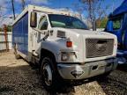 2006 Chevrolet C7500 Delivery Truck