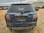 2013 GMC Acadia Slt-1