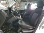 2017 Dodge RAM Promaster City Delivery Van