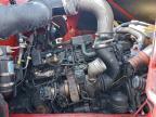 2022 Peterbilt 389 Semi Truck