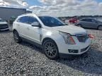 2013 Cadillac Srx Performance Collection