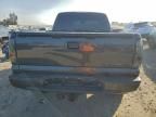 2003 Chevrolet Silverado K1500