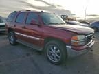 2004 GMC Yukon