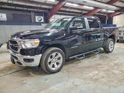 2022 Dodge Ram 1500 big Horn/lone Star for sale in East Granby, CT