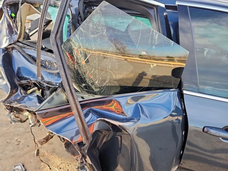 2023 Volvo Xc60 Ultimate