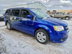 2020 Dodge Grand Caravan Crew