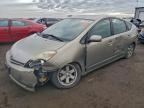 2005 Toyota Prius Base