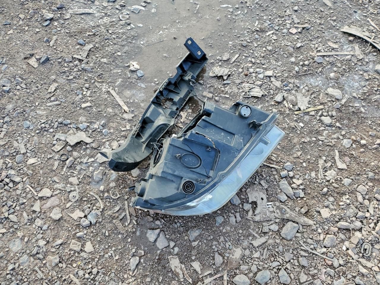 2015 BMW X1 Xdrive28i