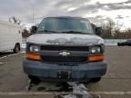 2008 Chevrolet Express G2500