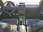 2001 Lexus Is 300 Base