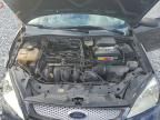 2006 Ford Focus ZX4
