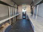 2020 Dodge RAM Promaster 3500 3500 High