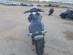 2006 Buell 2006 Buel XB12X Ulys
