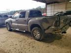 2006 Mitsubishi Raider Durocross