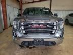 2019 GMC Sierra C1500 slt