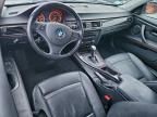2011 BMW 335 xi