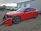 2018 Dodge Charger gt