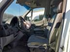2007 Dodge Sprinter 3500