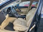 2007 Lexus Is 250