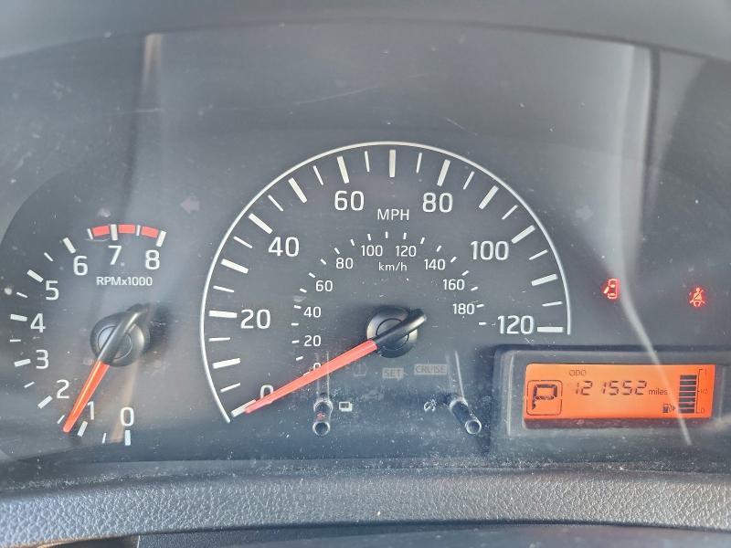 2017 Nissan 2017 Niss Nissan