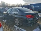 2016 BMW 535 xi