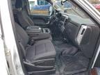 2015 GMC Sierra C3500 SLE