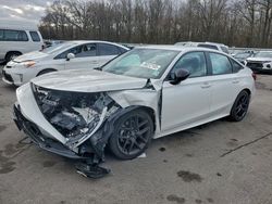 2025 Honda Civic Sport for sale in Glassboro, NJ