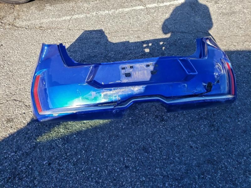 2024 KIA Soul gt Line