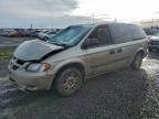2006 Dodge Grand Caravan se