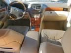 2005 Lexus Ls 430