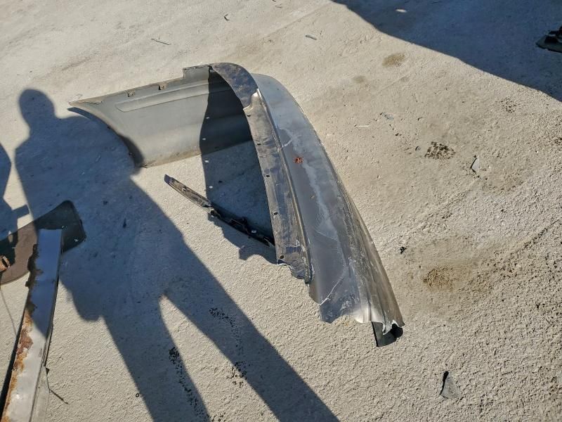 2004 Mercury Sable ls Premium