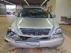 1999 Lexus Rx 300