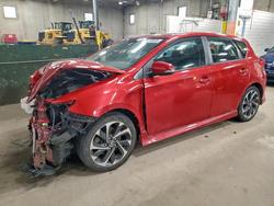 2017 Scion Scion for sale in Blaine, MN