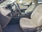2013 Toyota Avalon Base