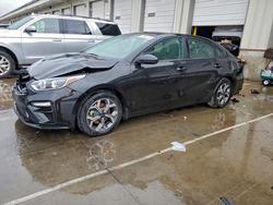 2021 KIA Forte fe for sale in Louisville, KY