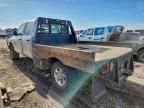 2005 Dodge RAM 3500 Truck Cab AND Chassis
