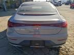 2023 Mercedes-Benz Eqe Sedan 350 4matic