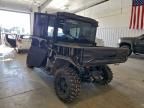 2026 Can-Am Defender Utility Vehicle