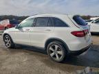 2018 Mercedes-Benz Glc 300