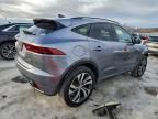 2021 Jaguar E-pace Sport
