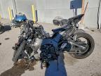 2024 Kawasaki ZX1002 L