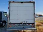2006 Ford Econoline E450 Super Duty Cutaway Van