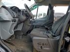 2019 Ford Transit T-350