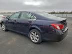 2009 Lexus Es 350