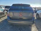2010 Ford Edge sel