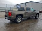 2014 Chevrolet Silverado C1500 LT