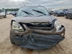 2010 GMC Acadia sle
