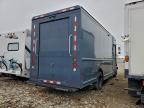 2020 Freightliner MT 45G Delivery Truck