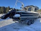 2009 Boat 2009 Oeth Other