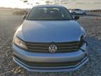 2016 Volkswagen Jetta s
